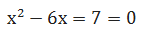 Maths-Equations and Inequalities-28534.png